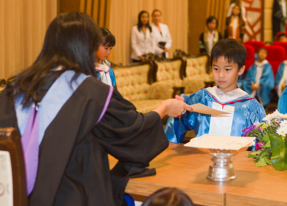 VCS Annuban Graduation 2012 - 215